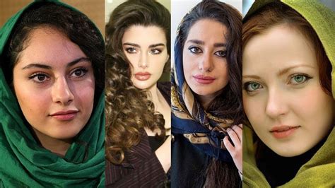 irani videos .